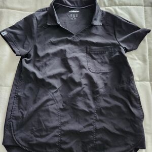 Set of Scrubstar Scrubs